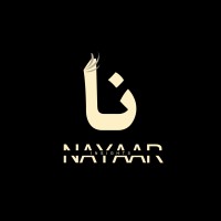 Nayaar Insights logo - Similar company to Mobpc