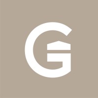GESALAGA logo - Similar company to Interal S.A.