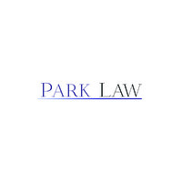 Park Law logo - Similar company to Forum Law Llp