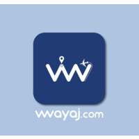Vwayaj.com logo - Similar company to Bucca Media