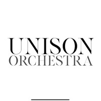 Unison Orchestra