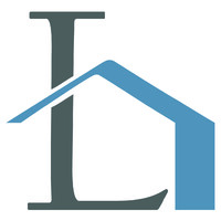 Legacy Custom Homes, Inc. logo - Similar company to Trinity Custom Homes Llc