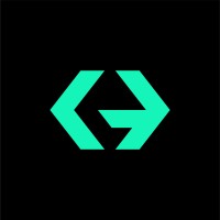 HYPERMOVE logo - Similar company to Game Terminal