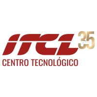 ITCL Technology Centre logo - Similar company to Nubebytes