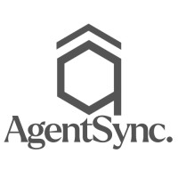 AgentSync. Virtual Assistants logo - Similar company to Optimal Ph