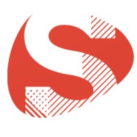 Studio SKM Designs logo - Similar company to Amara Interiors
