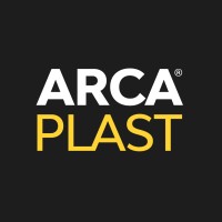 Arca Plast logo - Similar company to Grupo Santana Textiles