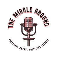 The Middle Ground logo - Similar company to Calliope