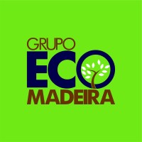 Grupo Ecomadeira logo - Similar company to Maxi Performance Consultoria