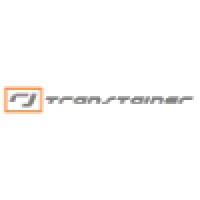 RJ Transtainer Spa logo - Similar company to Gersa Logistics