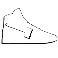 Sneaker & Streetwear Legal Services logo - Similar company to Sneaker Law