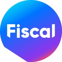 Fiscal Oy logo - Similar company to Targenta Ltd.