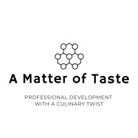 A Matter Of Taste Seattle