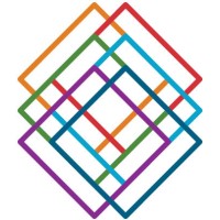 Massachusetts Association For Mental Health