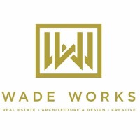 Wade Works Creative logo - Similar company to Madera Arts