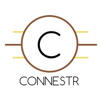CONNESTR logo - Similar company to Icn Software & Consulting Gmbh