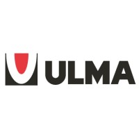 Inoxtruck by ULMA Lifting Solutions logo - Similar company to Ulma Lifting Solutions