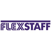 Flexstaff Technical Staffing Services logo - Similar company to Linmarr Associates Inc.