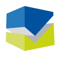 Graduate Academy LUH logo - Similar company to Eduscrum®