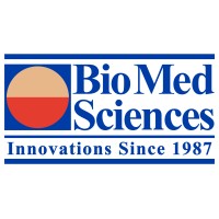 Bio Med Sciences, Inc. logo - Similar company to Fluortek, A Nordson Company