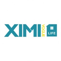 XIMI VOGUE MAROC logo - Similar company to Mievic