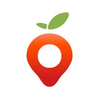 Dropa logo - Similar company to Neptunn