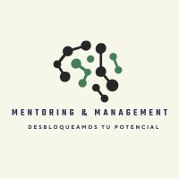 Mentoring & Management logo - Similar company to Luvib Sys