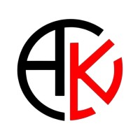 AK Corporation