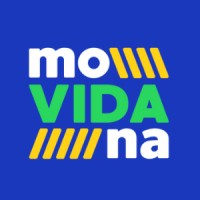 Movidana logo - Similar company to +593 Innova