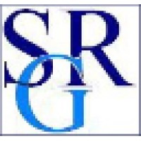 Shelton Research Group