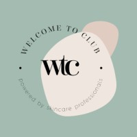Welcometoclub logo - Similar company to Forlle'D