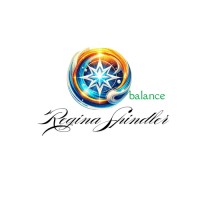 Regina Spindler Akademie logo - Similar company to Wirtschaftskammer Steiermark