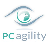 Pc Agility