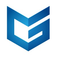 Consys Group Inc. logo - Similar company to Keystone Technologies Ltd