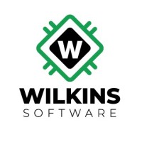 Wilkins Software Inc. logo - Similar company to Datahorizon Analytics