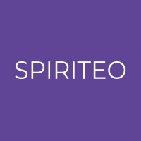 Spiriteo logo - Similar company to Mue.