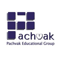 Pachvak Educational Group logo - Similar company to Firsty Group