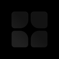 InteraxAI logo - Similar company to Interacts Ai By Interax Ai Pvt Ltd (Pivoted To Expert Hire)