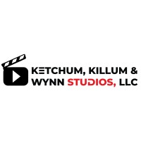 Ketchum, Killum & Wynn Studios, LLC logo - Similar company to Imetriq