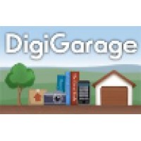Digigarage Inc.