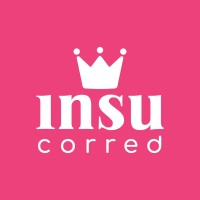 INSU Corred logo - Similar company to Executive Partners
