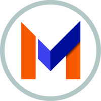 Mansi Media