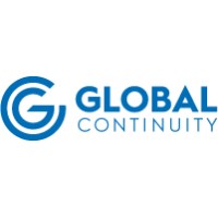 Global Continuity (SA) (Pty) Ltd logo - Similar company to Accelerate-It Advisors (Aita)