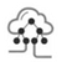 Merkle Trees logo - Similar company to Hyplon Security