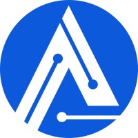 Arcos Technology Services logo - Similar company to Eternacloud