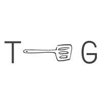 Tortillas de Gabino logo - Similar company to Sabores De Carmen