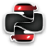 Ninja-Ide
