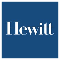 Hewitt Associates Llc