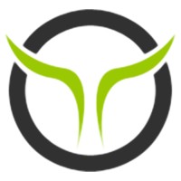 Snider Ins. Group logo - Similar company to Snider Technology Services Llc