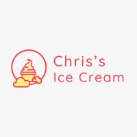 Chris's Ice Cream